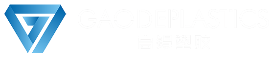 Jiangsu Gaode Plastic Co., Ltd